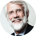 erik scherder over muziek en meer hafa