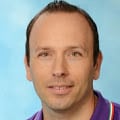 edwin van zeeland