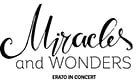 logo_miracles and wonders
