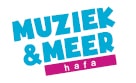Muziek & Meer HaFa