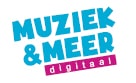 logo_muziekenmeerdigitaal2