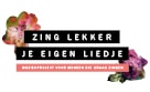 logo_zinglekkerjeeigenliedje