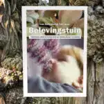 botanische tuin_belevingstuin