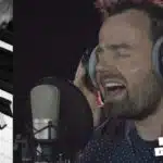 muziekproject_zinglekkerjeeigenliedje