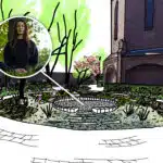 ontwerp_bezinningstuin_ggz_tinksel
