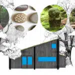 tinksel_afbeeldingen