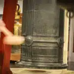 escapegame_heavy metal quest-6