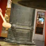 escapegame_heavy metal quest-7