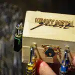 escapegame_heavy metal quest-8