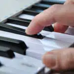 songwriting_in_opdracht-4