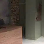 verbouwing kantoor ontwerper 6