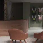 verbouwing kantoor ontwerper 62