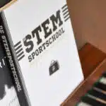 boek-zangtechniek-stemsportschool-2