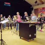slagwerkproject-4