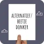 tinksel_arrangementen_alternatief-beetje donker