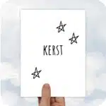 tinksel_arrangementen_kerst