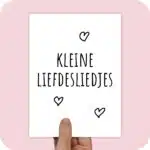 tinksel_arrangementen_kleine-liefdesliedjes