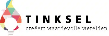 Tinksel