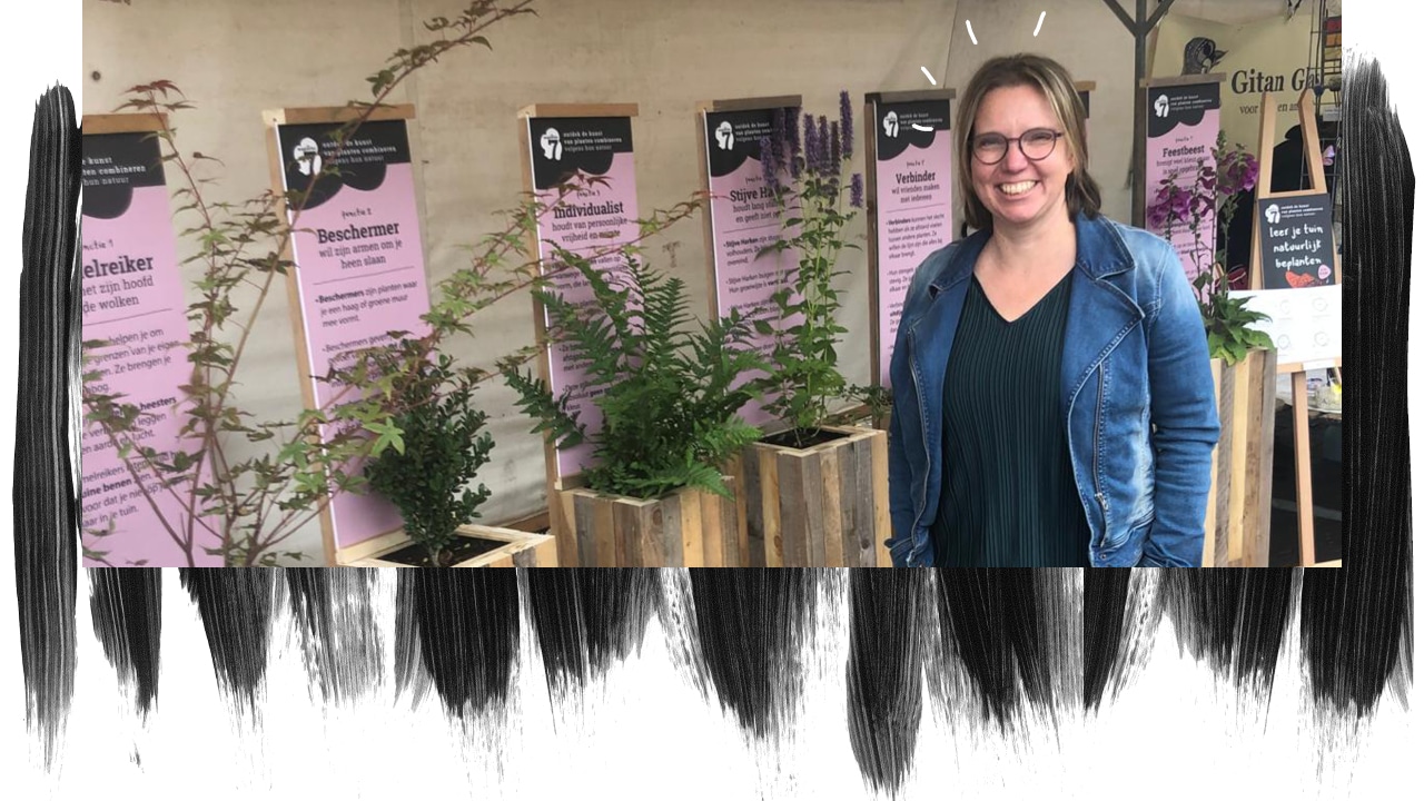 Hoe de dag verliep op evenement Kunst Klinkt