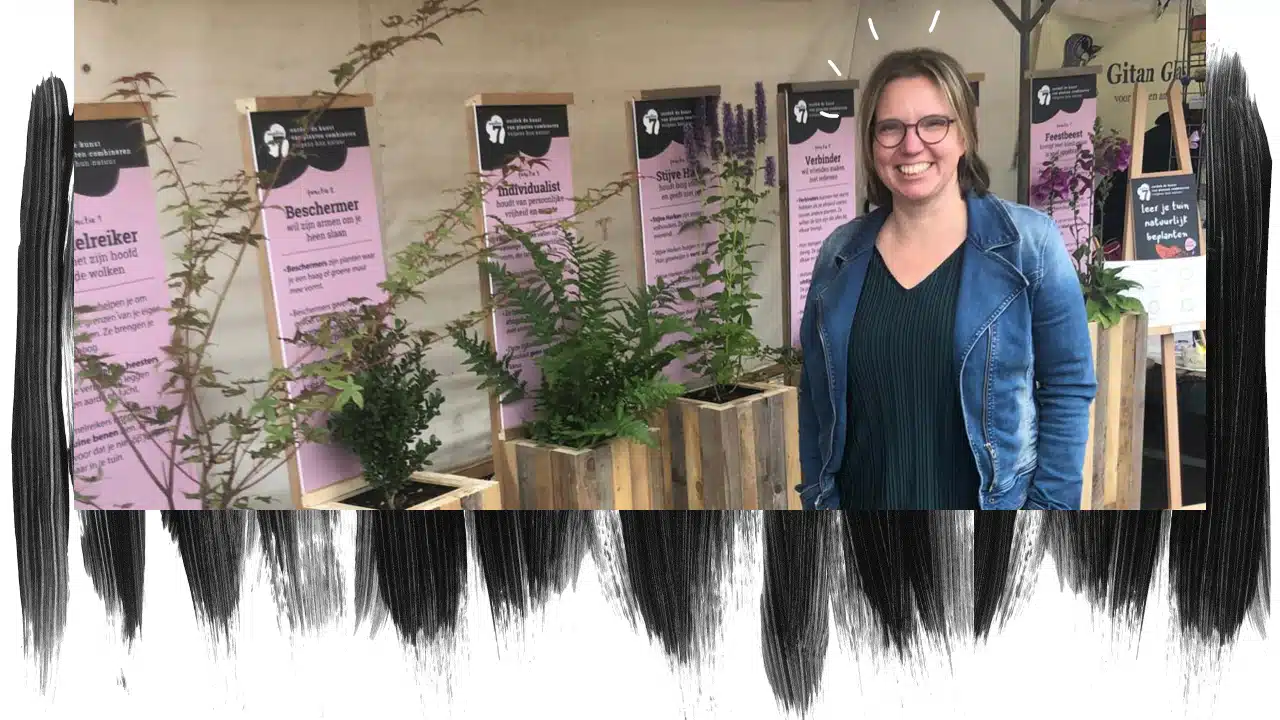 Hoe de dag verliep op evenement Kunst Klinkt