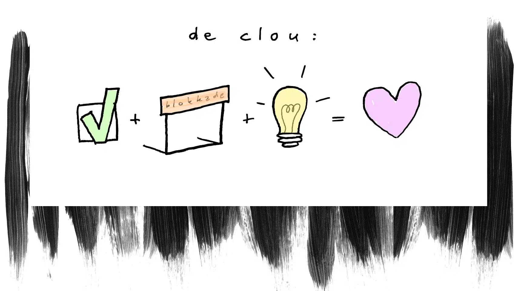 Hoe werf je deelnemers voor je vereniging of stichting? Probeer Waardecreatie